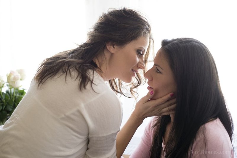 Проститутка Александрушка