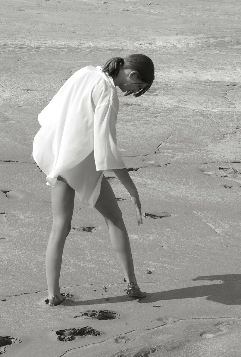 Проститутка Милана