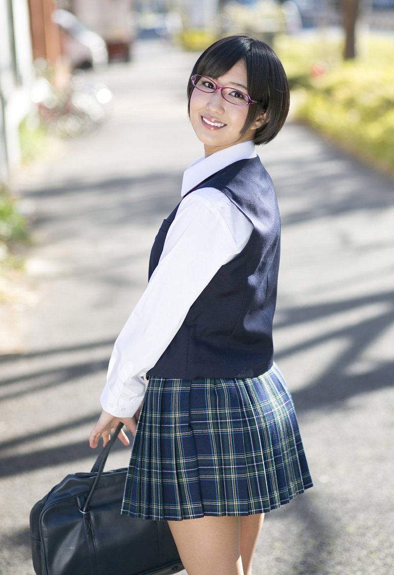 Проститутка Ольга